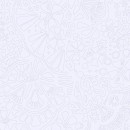 Color Camp - Dusk & Grove Col. 116